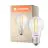 Ledvance Smart+ Wifi E27 Birne Classic Fadenlampe 6W 806lm - 827 Extra Warmweiß | Dimmbar - Ersatz für 60W