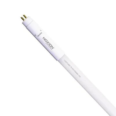 T5 LED-Röhre