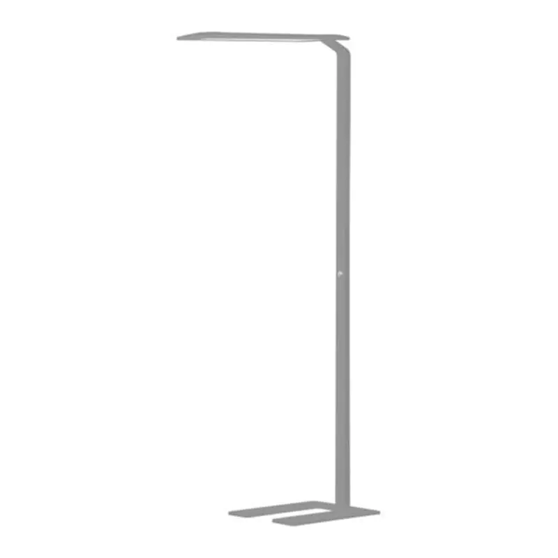 LED-Stehlampen